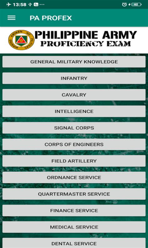 Philippine Army Photos, Download The BEST Free Philippine .